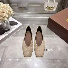 Picture of Bottega Shoes _SKUBVsz35-40WN06011832
